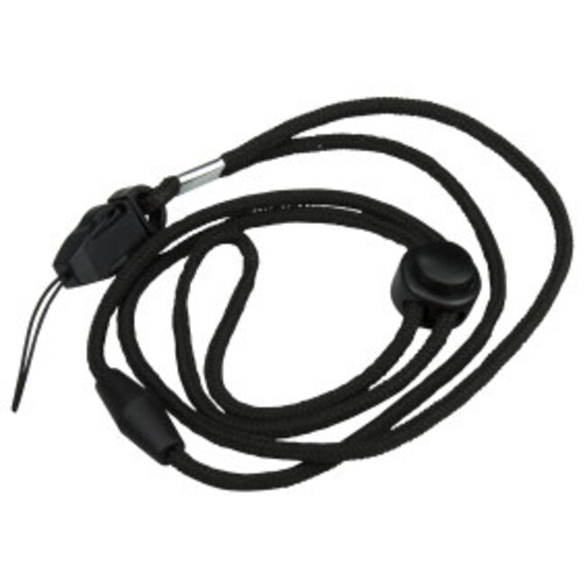 Draadloze alarmhanger voor Fysic FX-7000 serie