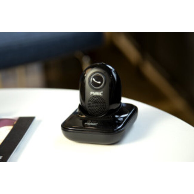 Draadloze alarmhanger voor Fysic FX-7000 serie