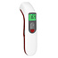 Infrarode voorhoofdthermometer
