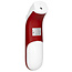 Infrarode voorhoofdthermometer