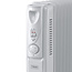 Mechanical Oil Filled Heater 2000W