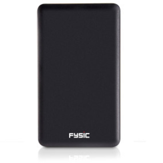 Universele Power Bank 4.000mAh