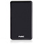 Universele Power Bank 4.000mAh
