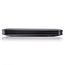 Universele Power Bank 4.000mAh