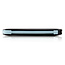 Universele Power Bank 4.000mAh