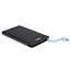 Universele Power Bank 4.000mAh