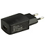 Universele Power Bank 4.000mAh