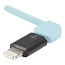 Universele Power Bank 4.000mAh