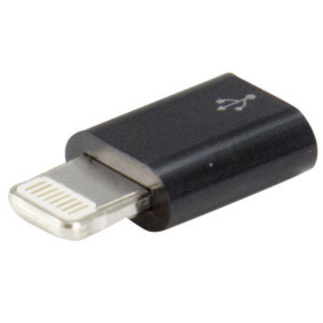 Universele Power Bank 4.000mAh