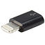 Universele Power Bank 4.000mAh