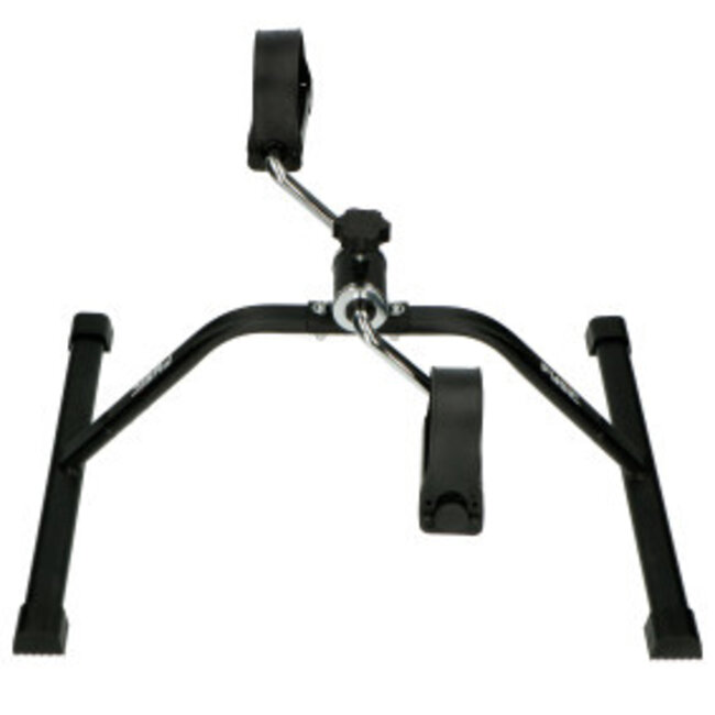 Mobiliteitstrainer Zwart