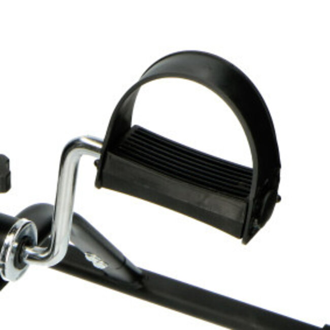 Mobiliteitstrainer Zwart