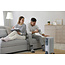 Mechanical Oil Filled Heater