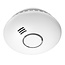 Smart home for elderly