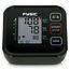 Bovenarm bloeddrukmeter