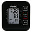 Bovenarm bloeddrukmeter