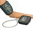 Bovenarm bloeddrukmeter