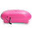 Wekkerradio Roze