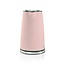 Waterkoker | 1.7 l | Soft-Touch | Roze | 360 graden draaibaar | Verborgen verwarmingselement | Strix®-controller | Droogkookbeveiliging