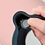 Waterkoker | 1.7 l | Soft-Touch | Roze | 360 graden draaibaar | Verborgen verwarmingselement | Strix®-controller | Droogkookbeveiliging