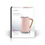 Waterkoker | 1.7 l | Soft-Touch | Roze | 360 graden draaibaar | Verborgen verwarmingselement | Strix®-controller | Droogkookbeveiliging