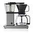 Filterkoffie expert 1,3L Aluminium