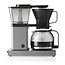 Filterkoffie expert 1,3L Aluminium