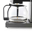 Filterkoffie expert 1,3L Aluminium