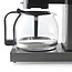 Filterkoffie expert 1,3L Aluminium