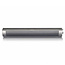Mini soundbar Bluetooth® oplaadbare batterij SD-kaartlezer