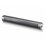 Mini soundbar Bluetooth® oplaadbare batterij SD-kaartlezer