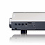 Mini soundbar Bluetooth® oplaadbare batterij SD-kaartlezer