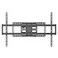 My Wall TV-muurbeugel | tot 105 inch | full motion | 3 draaipunten