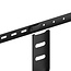 My Wall TV-muurbeugel | tot 90 inch | full motion | 3 draaipunten