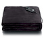 Plaid verwarming 180x130cm 120W Zwart