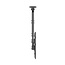 My Wall TV-plafondbeugel | tot 86 inch | full motion