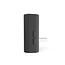 SmartLife Videodeurbel | Batterij Gevoed | 2x Full HD 1080p | Cloud Opslag (optioneel) / microSD (niet inbegrepen) | IP54 | Met bewegingssensor | Nachtzicht | Zwart