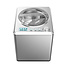 Sous-vide 6L 520W Zwart / Roestvrij staal