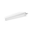 LED-TL armatuur | 600 mm | 1050 lm | 4000 K | 11 W | IP65