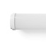 LED-TL armatuur | 600 mm | 1050 lm | 4000 K | 11 W | IP65