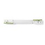 LED-TL armatuur | 600 mm | 1050 lm | 4000 K | 11 W | IP65