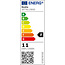 LED-TL armatuur | 600 mm | 1050 lm | 4000 K | 11 W | IP65