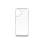 Delock Protective Case for iPhone 17 clear