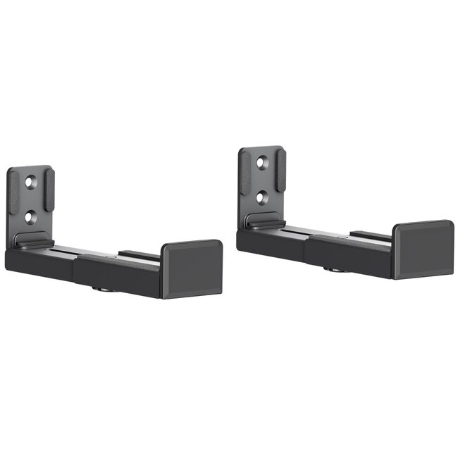 Goobay muurbeugel voor soundbars | universeel