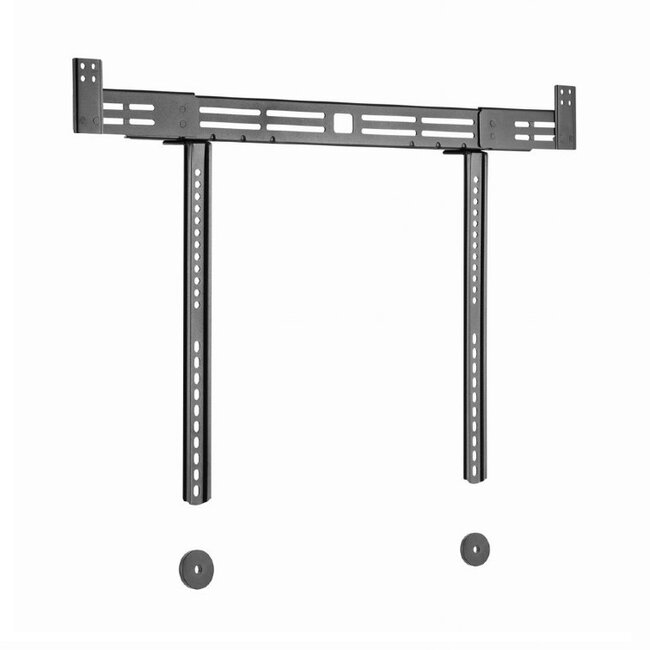 Gembird soundbar beugel