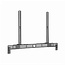 Gembird soundbar beugel