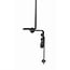 Gembird soundbar beugel