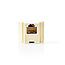 Telecom Splitter | RJ11 Female | 2x RJ11 (4/6) Female | ABS | Ivoor | Doos