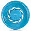 Bluetooth-luidspreker frisbee blauw