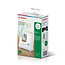 Stofzuigerzak Type G ALL ECO 4 stuks